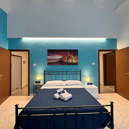 House Doge Antonino By Holiday World Génova Exterior foto